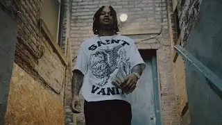 Tay Savage - Last Day In (Official Video)