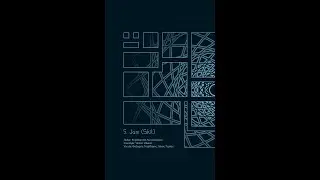 Life Tree - Jam (Skit)