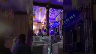 beat birthday party