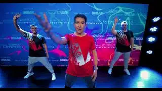 Te Mentiria - La K'onga / LATINATION®