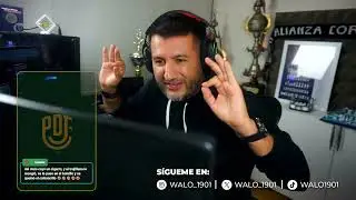 SE VA RESTREPO? 