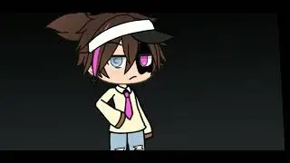 #SakuraNoteMonOc #InspecteurNoteMonOc #YukøNoteMonOc