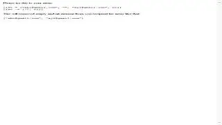 javascript - jQuery UI datepicker with custom dynamic date range - Stack Overflow