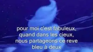 aladin-ce reve bleu (CLIP+PAROLE)