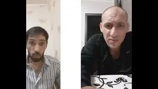Цыганские Разборки