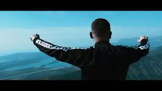 SVABA ORTAK - NAPAD FT. PIRELI
