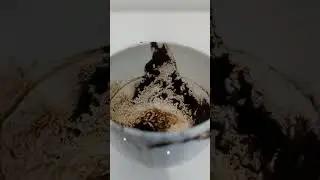 ARIES ♈ - WEEKLY COFFEE CUP READING ☕ - 4 TO 10 NOVEMBER 2024
