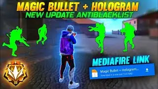Antiban FF Panel🔥Free Fire Injector🔥Ob45 Free Fire Hack😈FF panel Hack Mobile|FF Hack|FF Injector
