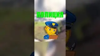 ЭТИХ ОРУЖИЙ НЕ ДОЛЖНО ❌ БЫЛО БЫТЬ В КС ГО 🔍