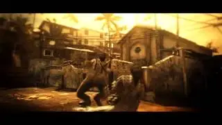 Only In COD Collection #1