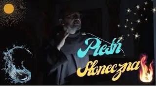 Pieśń słoneczna | Leonard Bielecki OFM | tło | kontekst | okoliczności 2025 | jubileusz