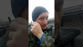 Белорус 82.1 Установка дополнительного освещения.