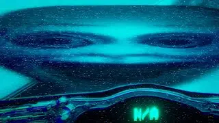 What Even WAS THAT | Something Bad is on the Moon