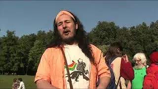 20180601 Хипняк Шарманка