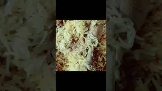 # chicken biryani # chatpati biryani # masala biryani with shami kabab,