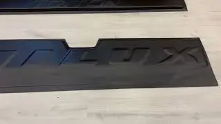 FİBER KASA KAPAK KAPLAMALARI