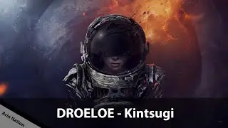 DROELOE - Kintsugi (Bass Boosted)