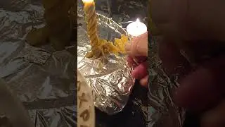 чистка рода, сними. тайную работу врага.