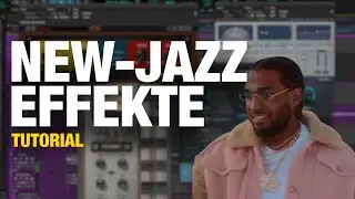7 INNOVATIVE VOCAL EFFEKTE (Stutter, Reverse, Tremolo..) [Tutorial]