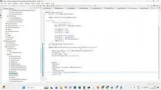 REST Assured API testing Beginner Tutorial | Part 4 - Parameterization and Data-Driven Testing