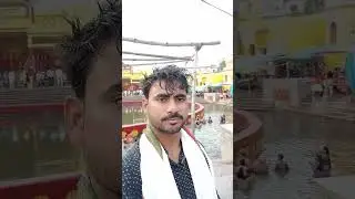 tum sath ho mere kish chij ki kami hai #reelsbhajan