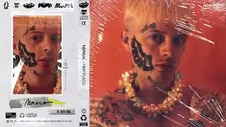 Pimp Flaco - Mmmua