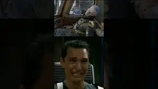 press F