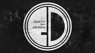 Acoustic lounge set - Guilty by Design