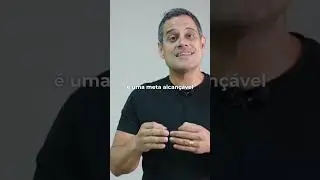 Autonomia e Autismo com Danilo Suassuna| Instituto Suassuna