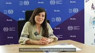 Navigating Jordan’s job market: the crucial role of skills development for a successful career path