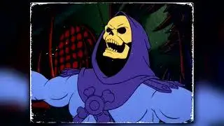 [FREE] MF DOOM x Old School type beat 