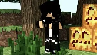 COMO NÃO JOGAR MINECRAFT PE 0.12.1 #2