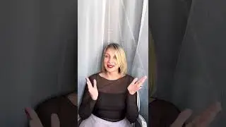 СКАЗКА НА НОЧЬ_ночь 17я