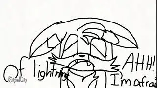 LIGHTNING