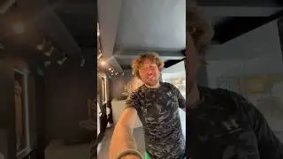 Экспедиция на Эверест. Гора не пустила 