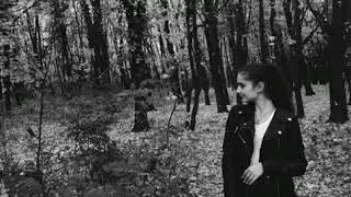 алена швец - Мальчик из Питера 1 (cover)