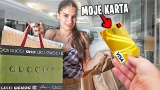 50 Hodin Musím Své Přítelkyni Říkat na Vše ANO!
