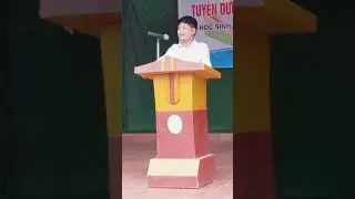 Liên hiệp Trí tuệ Việt Nam tuyên dương học sinh vượt khó học giỏi năm 2021