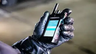 TOP 5 Best Walkie Talkies 2023 | Best Two Way Radios 2023!