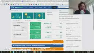 Bitcoin Cloud Mining - Pros, Cons, and Risks.mp4