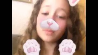 Я катёнок!24.04.17.