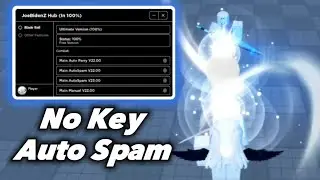 NEW Blade Ball Script | Pastebin | { Auto Spam V23 + Auto Parry V22}