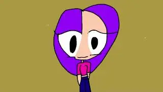 Close up meme(Даша e.x.e)