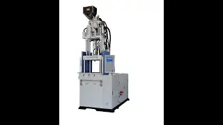Вертикальный ТПА TY-600
