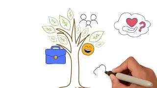 Charitable Giving Funds Explained