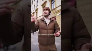 Как я в 13 лет чуть не стал отцом (часть 1)