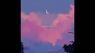 *FREE* Verzache / Zach Farache type beat 