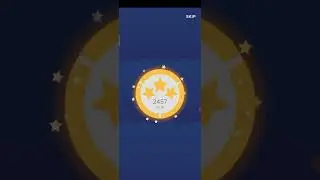 Play Two Dots part 2