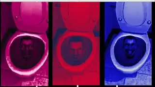 skibiti toilet,skibidi toilet original,skibidi toilet mystery box,skibidi toilet episode 77
