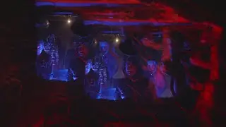 N.OGB2R Feat Mini God K.k - Nu Fazel ( Oficial Vídeo 2020 )
